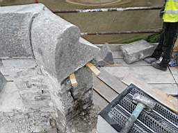 acastle 150470.jpg